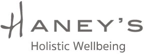 Haney's Holistic Wellbeing